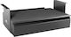 Maclean Energy MC-875 Suport Birou Periferice