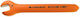 Facom German Wrench Size 13mm