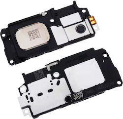 Ηχείο για Mi 11 Lite