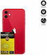 X-One Shock Absorption Camera Lens Protector 2τμχ (iPhone 11)