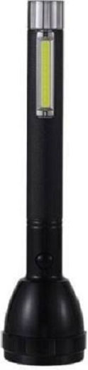 Factory LED Двойна функция SD-2080 Черен