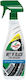 Turtle Wax Wet 'N' Black Spray for Tires Car 500ml