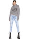 Damenjeans