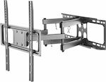 TV Mounts