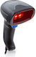 Datalogic QuickScan Lite Scanner Χειρός Ενσύρμα...