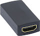 VE-289 HDMI Ретранслатор