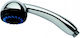 Ideamix Α65 Handheld Showerhead