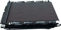 Kyocera Transfergurt 302NR93061
