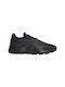 Adidas Crazychaos 2.0 Herren Sneakers Core Black / Grey Six
