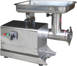 Mastermach Επαγγελματική Κρεατομηχανή ANHUI HFM-32 ANH00013 1.5hp Mastermach Επαγγελματική Κρεατομηχανή ANHUI HFM-32 ANH00013 1.5hp