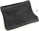 B&W International Mesh Lid Pocket Θήκη