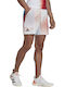 adidas Melbourne Tennis Ergo H61965 Ανδρικό Σορτς Πολύχρωμο