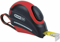 Penlay Tape Measure with Auto-Rewind 25mm x 7.5m