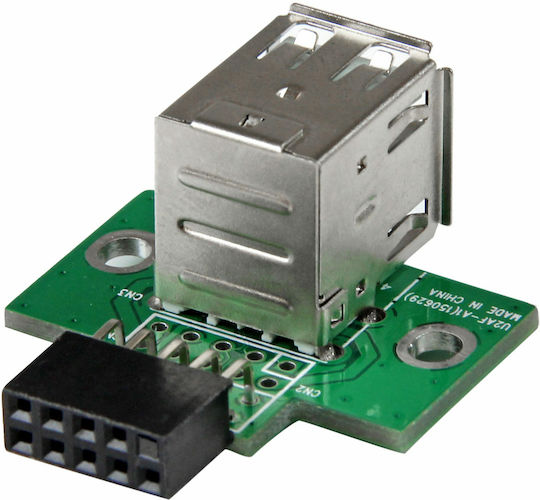StarTech StarTech Microelectronics Accessories USBMBADAPT2