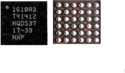 IC Chip for iPhone 6S/6S Plus IC Chip for iPhone 6S/6S Plus