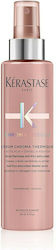 Kerastase Chroma Absolu Hair Colour Enhancing Heat Protection Serum 150ml