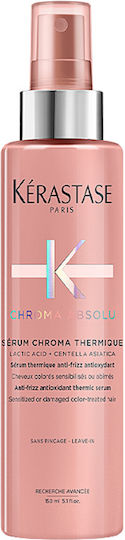 Kérastase Chroma Absolu Серум Защита на косата 150мл