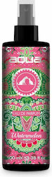 Aqua Pet Wassermelone Parfüm Spray 100ml