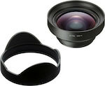 Lens Accessories