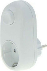 Kangtai CM3005 Single Socket