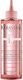 Kérastase Chroma Absolu Hair Oil for Color Protection 210ml