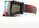Ariete Ochelari de motocross 8K TOP 14960-T042