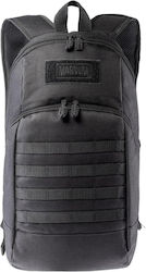 Magnum Kamel Military Backpack Backpack made of...