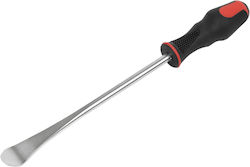 MOTORSPORT PRODUCTS TIRE IRON 13.5" SPOON