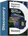 Discovery Μονοκυάλι Παρατήρησης Νυχτερινής Όρασης Night ML10