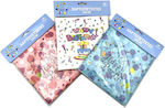 Party Napkins 20pcs