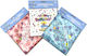 Party Napkins 20pcs