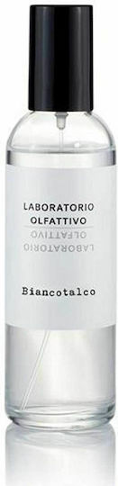 Laboratorio Olfattivo Αρωματικό Spray με Άρωμα Baby Powder 100ml
