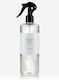 Laboratorio Olfattivo Αρωματικό Spray Che Fico 500ml