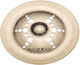 Istanbul China 16" Agop XIST ION Brilliant