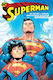 Superman, От Томаси и Глийсън Омнибус