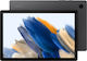 Samsung Galaxy Tab A8 10.5" με WiFi & 4G (4GB/6...