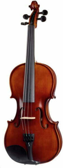 Stentor Graduate Violin 4/4