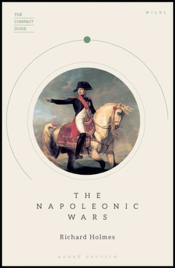 The Napoleonic Wars The Napoleonic Wars
