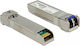 DeLock Transceiver 86171 SFP 10Gbps SMF 1τμχ