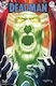 Deadman, Vol. 4
