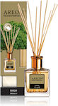 Areon Diffuser με Άρωμα Gold 150ml
