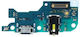 Flex Cable with Charging port for Galaxy M30