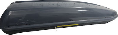 Fapa roof box new arrivals