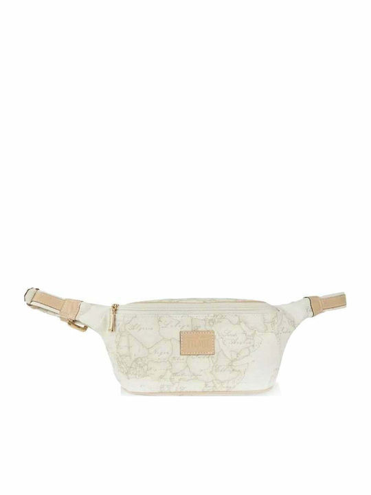 Belt Bag Beige