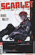 Scarlet, Vol. 1