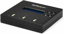 StarTech USBDUP12 StarTech USBDUP12