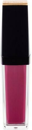 Estee Lauder Pure Color Envy Paint Gloss Nail Polish 404 Orchid Flare 7ml
