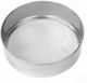 Viosarp M583 Sieve made of Metal