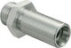 Lampa L9796.9 Αντάπτορας για Πιστόλι Αέρα M18>M18 (L34)