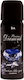 Cargo Car Air Freshener Spray Precious Diamond Spa 50ml